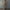 Kuscheliges 2-teiliges Lounge-Set mit Rollkragen – Evelyn