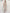 Damen Pullover mit weichem Stoff und Stil – Lena