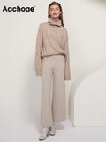 Damen Pullover mit weichem Stoff und Stil – Lena