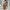 Elegantes figurbetontes Bodycon-Kleid für Damen – Valeria