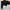 Spitzenbluse Damen Vintage Elegant Zeitlos – Sophie