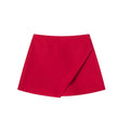 Hosenrock Damen Bequem und Trendy – Zofie