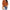 Bluse Damen Zeitlos Elegant Modern – Emilia
