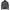 Warmer Fleece Pullover für Herren – Jörg