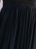 Elegantes Damenkleid mit schmeichelhafter Passform – Sofia