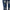 Stretch-Schlagjeans High Waist Plus Size – Mia