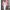 Oversize Winterparka mit Kapuze & Baumwollpolsterung – Maggie