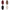 Elegantes figurbetontes Bodycon-Kleid für Damen – Valeria