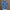 Oversize Winterparka mit Kapuze & Baumwollpolsterung – Maggie