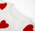 Eleganter Pullover für jeden Anlass – Belinda