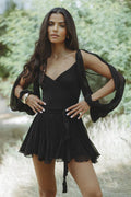 Sommerkleid für jeden Anlass und Stil – Malina