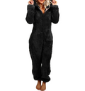 Pyjama Damen Bequem und Stilvoll – Mila