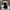 Sexy & elegantes Bodycon-Kleid für Damen – Emma