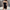 Sexy & elegantes Bodycon-Kleid für Damen – Emma
