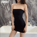 Sexy & elegantes Bodycon-Kleid für Damen – Emma