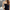 Sexy & elegantes Bodycon-Kleid für Damen – Emma