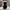 Sexy & elegantes Bodycon-Kleid für Damen – Emma