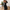 Elegantes Bodycon-Strickkleid für Damen – Lucia