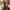 Elegantes Bodycon-Strickkleid für Damen – Lucia