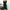 Elegantes Bodycon-Strickkleid für Damen – Lucia
