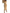 Elegantes Bodycon-Strickkleid für Damen – Lucia