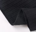 Elegantes Bodycon-Strickkleid für Damen – Lucia