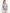 Damen Pullover mit weichem Stoff und Stil – Lena