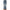 Stretch-Schlagjeans High Waist Plus Size – Mia
