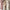 Herbstliches Strickkleid mit Cardigan Set – Sophie