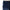 Plus-Size Stretch-Schlagjeans mit hoher Taille & Rissen – Sophia