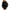 Elegantes Spitzenkleid Off-Shoulder für Damen – Amelie