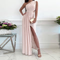 Edles Damenkleid für besondere Anlässe – Helena
