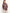 Damen Pullover mit weichem Stoff und Stil – Lena