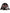 Warmer Oversize Pullover mit einzigartigem Muster – Tobias