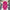 Figurbetontes Bodycon-Kleid für Damen – Valeria