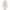 Elegantes figurbetontes Bodycon-Kleid für Damen – Valeria