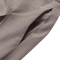 Elegante Palazzo-Hose mit hoher Taille für Damen – Vivienne