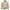 Warmer Fleece Pullover für Herren – Jörg