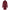 Elegantes figurbetontes Bodycon-Kleid für Damen – Valeria