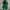 Schlafanzug Damen Bequem und Stilvoll – Anna
