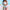 Badeanzug Damen Stilvoll & Figurformend – EleganceFit