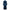 Elegantes Abendkleid mit raffinierter Passform – Victoria