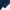 Elegantes Abendkleid mit raffinierter Passform – Victoria