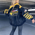 Elegante Damenjacke für jede Jahreszeit – Sophie