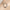 Verstellbares Schlangenkettenarmband im Vintage-Stil – Julia