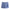 Hosenrock Damen Bequem und Trendy – Zofie
