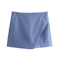 Hosenrock Damen Bequem und Trendy – Zofie