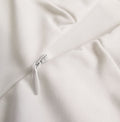 Elegantes Damenkleid mit schmeichelhafter Passform – Amalia