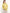 Damen Pullover mit weichem Stoff und Stil – Lena