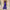 Ärmelloser Damen Overall mit weitem Bein – Lina